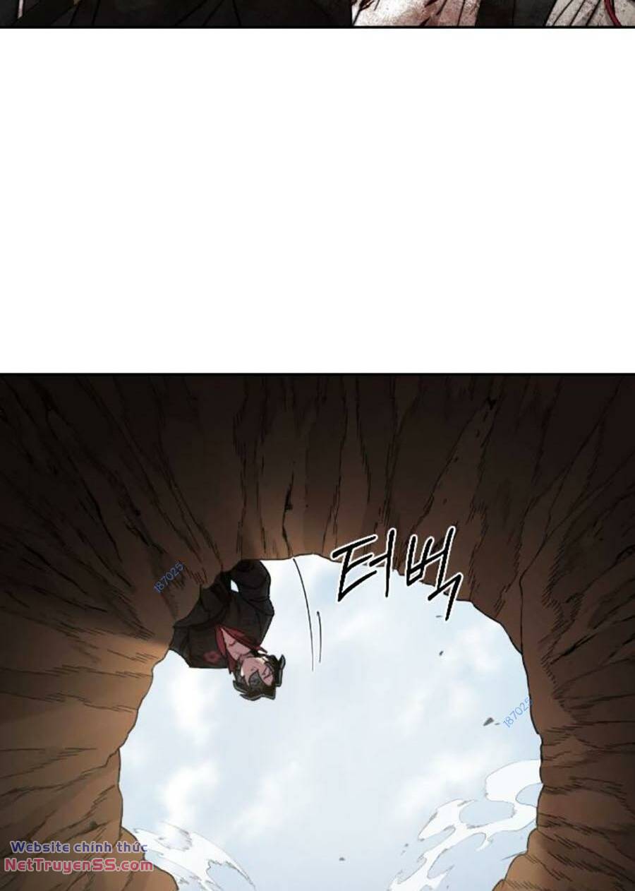 Hoa Sơn Tái Xuất Chap 110 - Next Chap 111