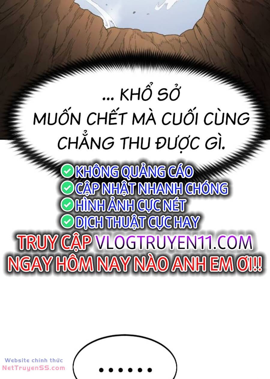 Hoa Sơn Tái Xuất Chap 110 - Next Chap 111