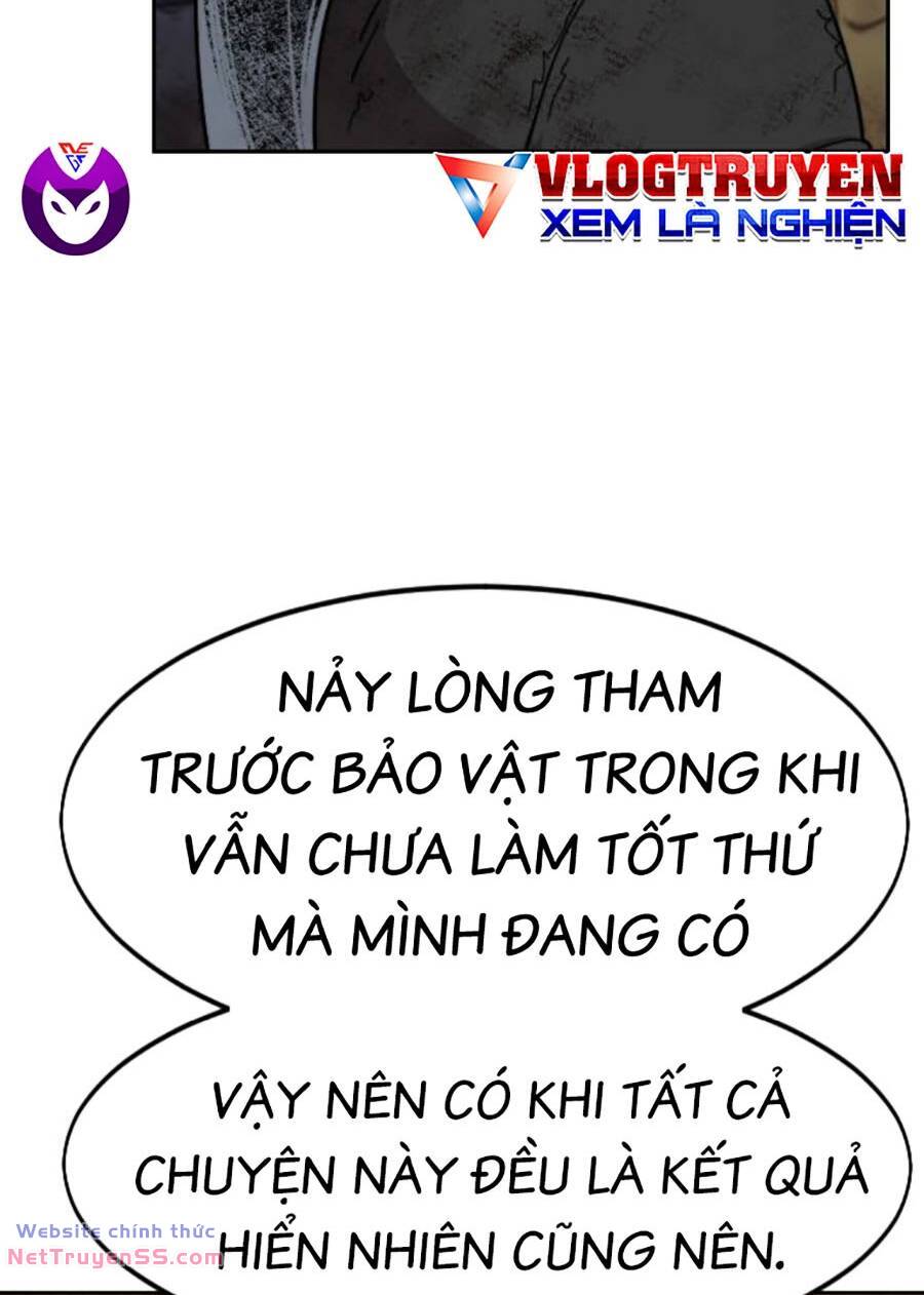 Hoa Sơn Tái Xuất Chap 110 - Next Chap 111