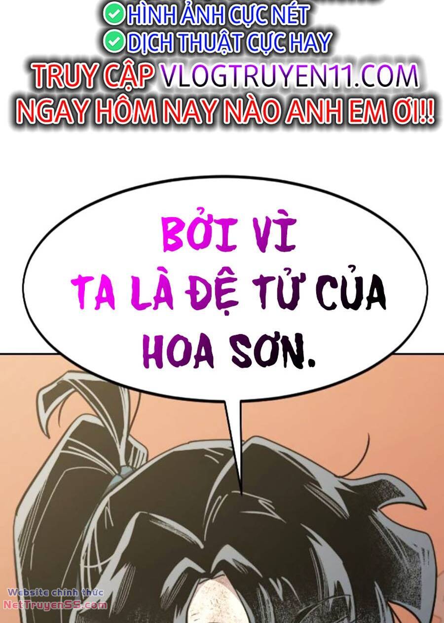 Hoa Sơn Tái Xuất Chap 110 - Next Chap 111