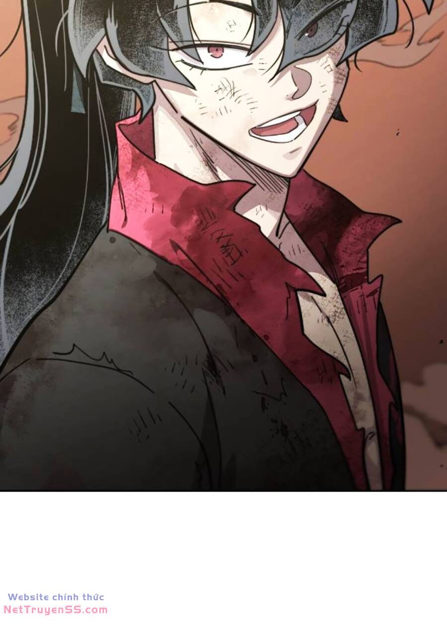 Hoa Sơn Tái Xuất Chap 110 - Next Chap 111