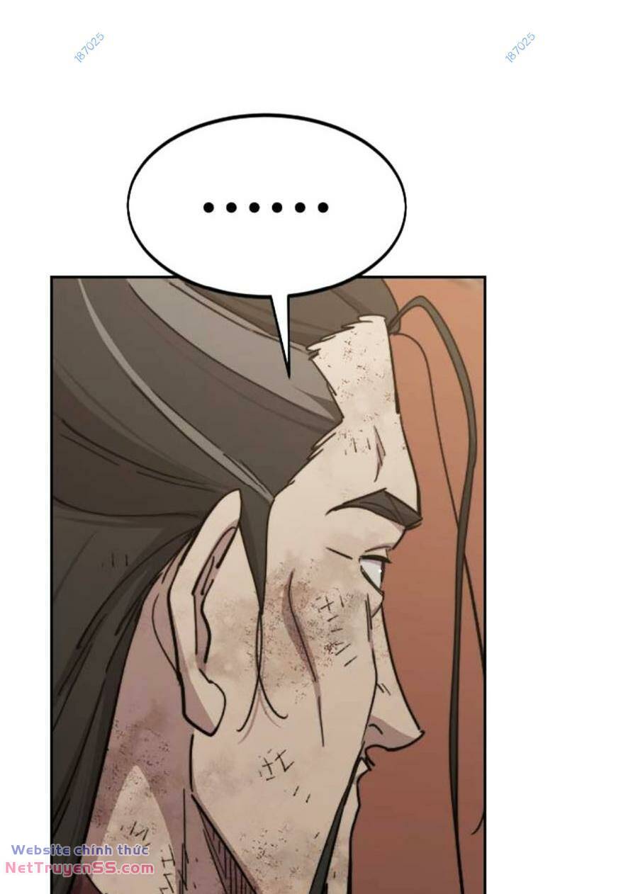 Hoa Sơn Tái Xuất Chap 110 - Next Chap 111