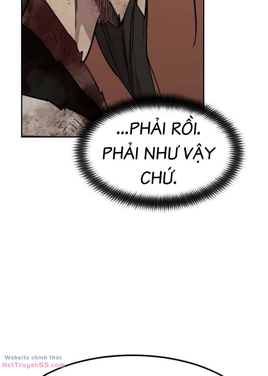 Hoa Sơn Tái Xuất Chap 110 - Next Chap 111