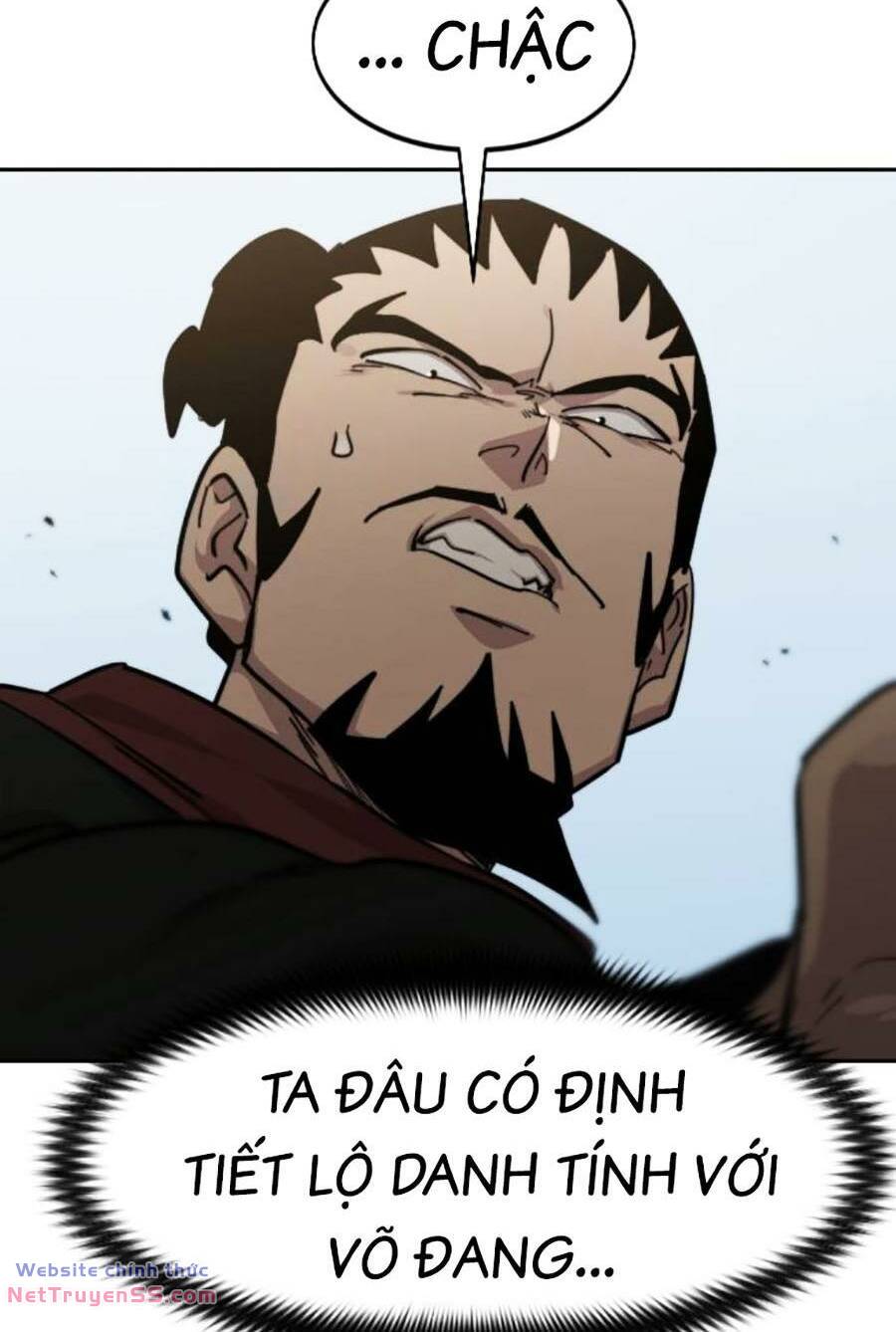 Hoa Sơn Tái Xuất Chap 110 - Next Chap 111