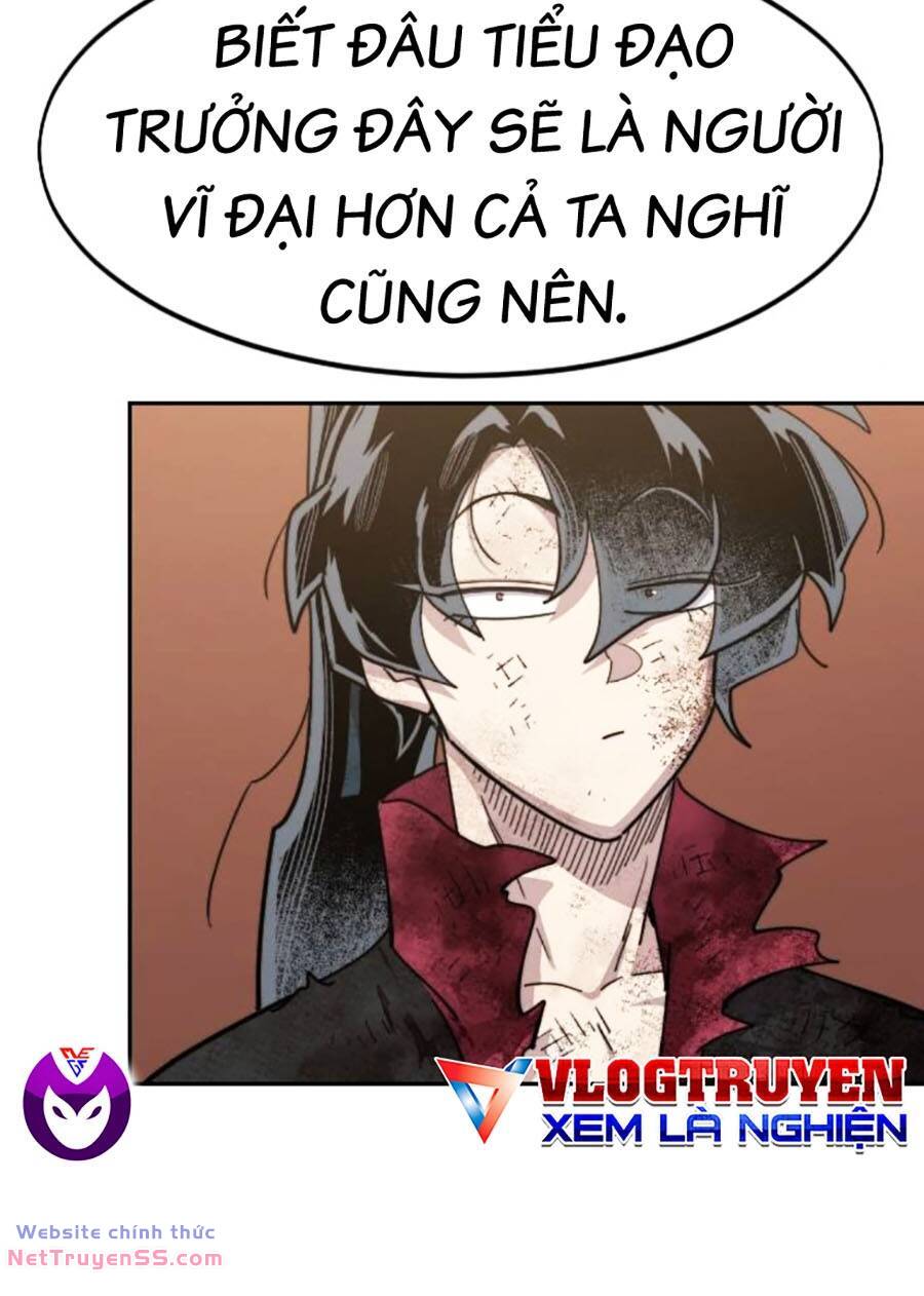 Hoa Sơn Tái Xuất Chap 110 - Next Chap 111