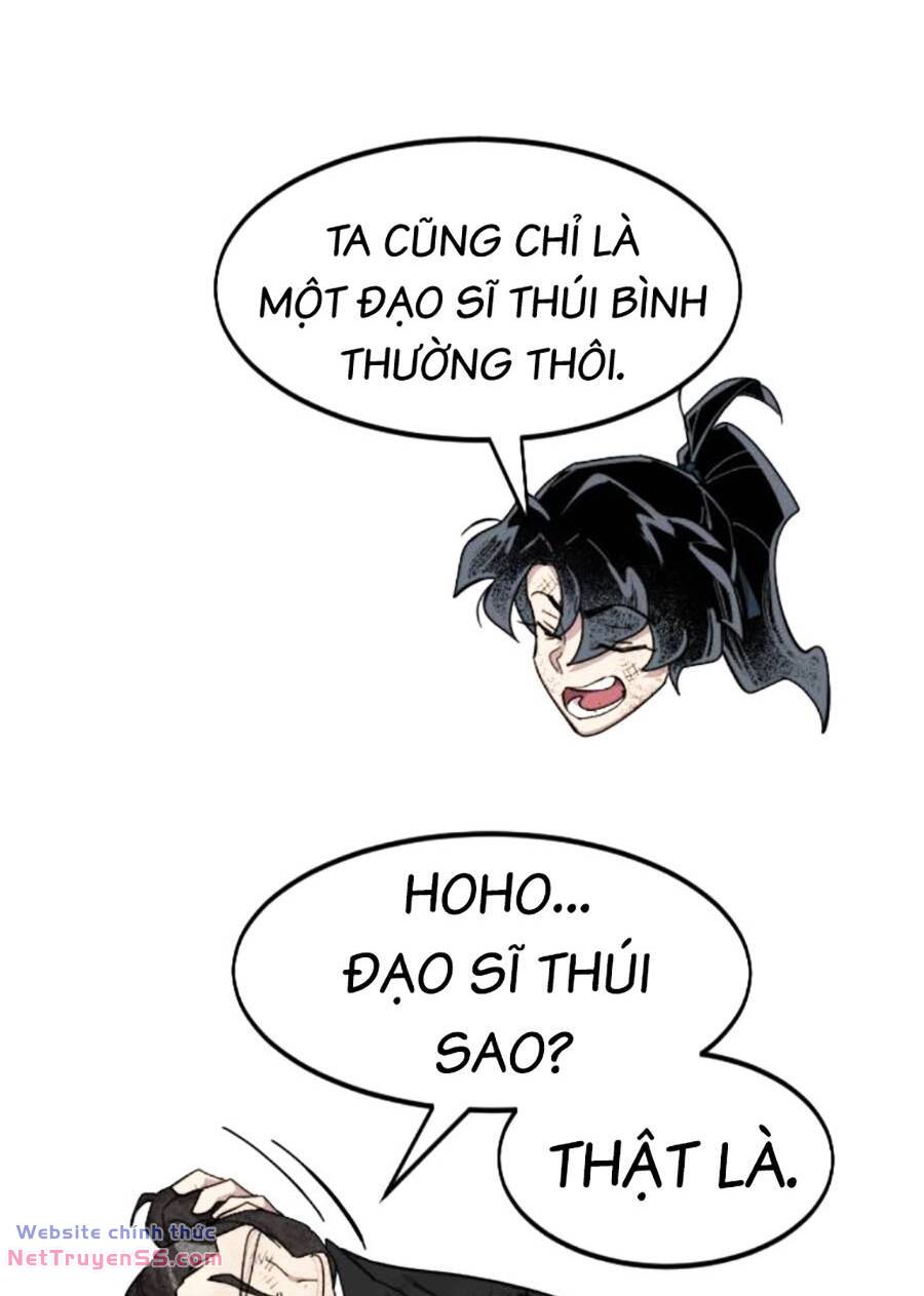 Hoa Sơn Tái Xuất Chap 110 - Next Chap 111
