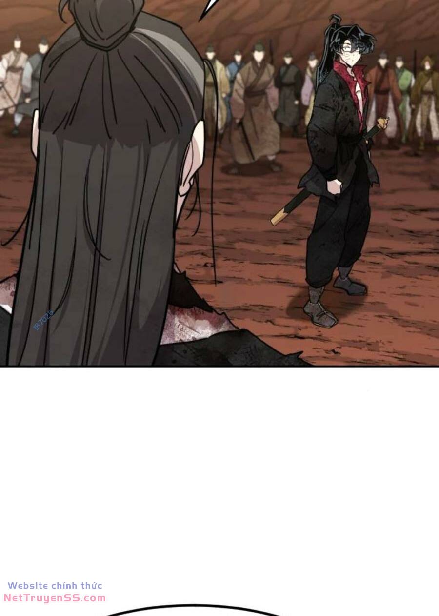 Hoa Sơn Tái Xuất Chap 110 - Next Chap 111