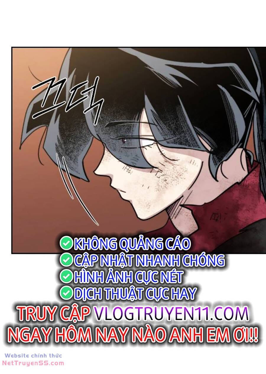 Hoa Sơn Tái Xuất Chap 110 - Next Chap 111