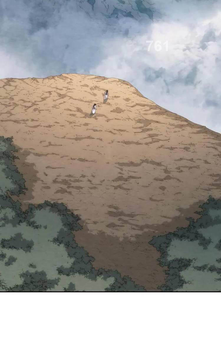 Hoa Sơn Tái Xuất Chap 111 - Next Chap 112