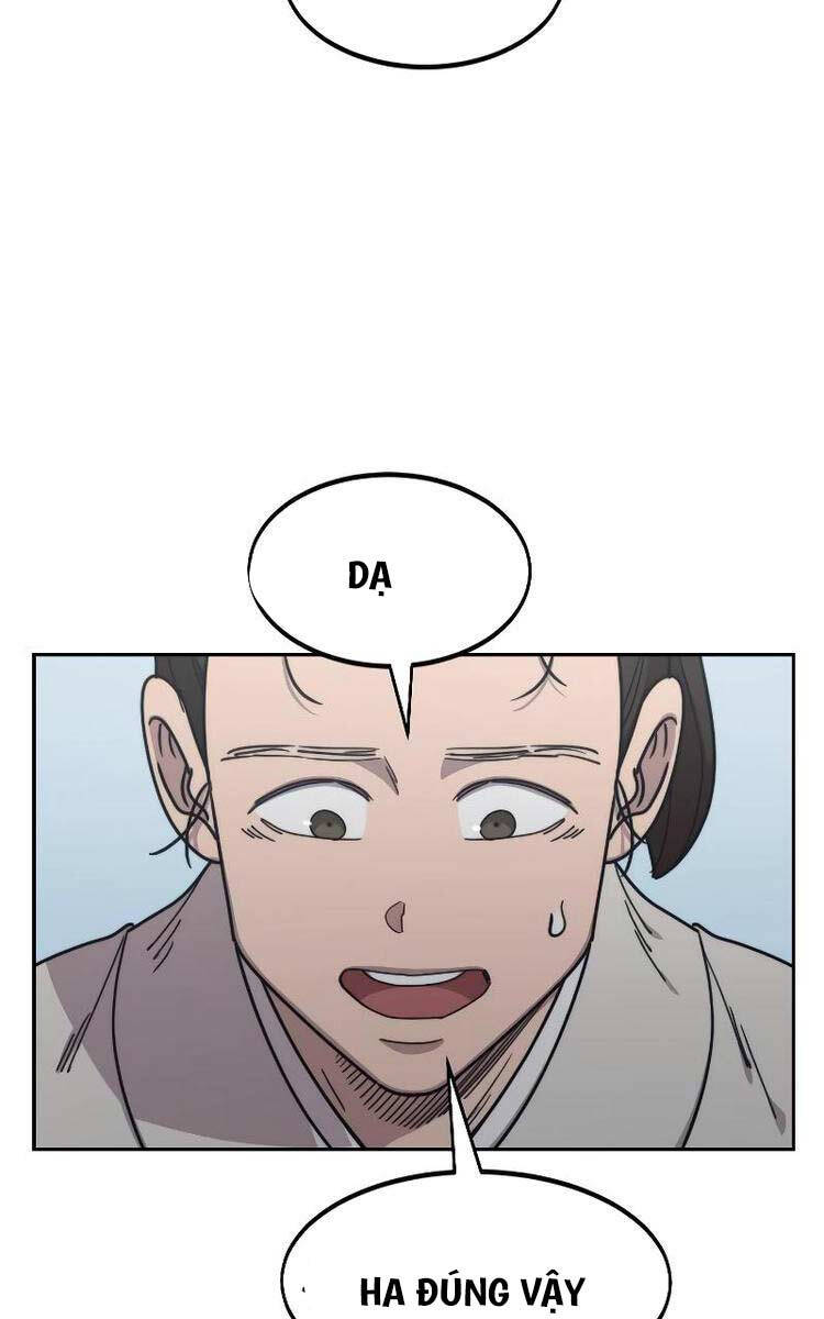 Hoa Sơn Tái Xuất Chap 111 - Next Chap 112