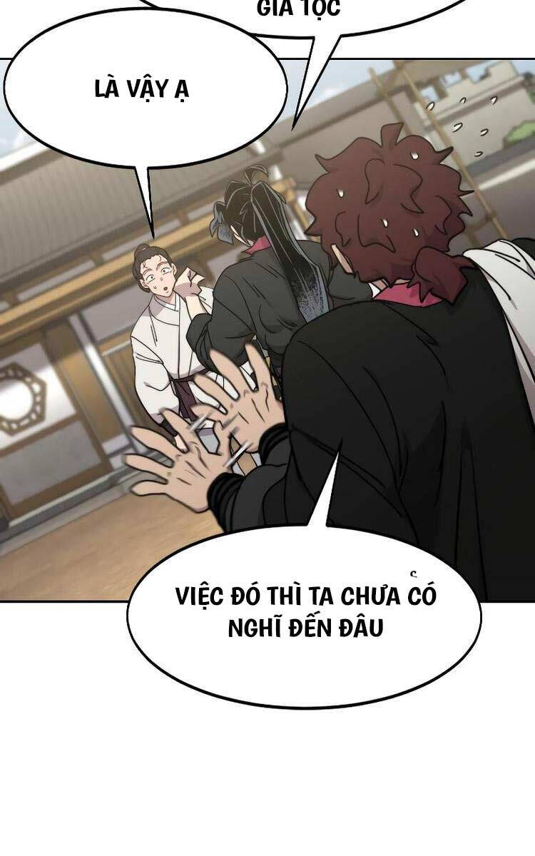 Hoa Sơn Tái Xuất Chap 111 - Next Chap 112