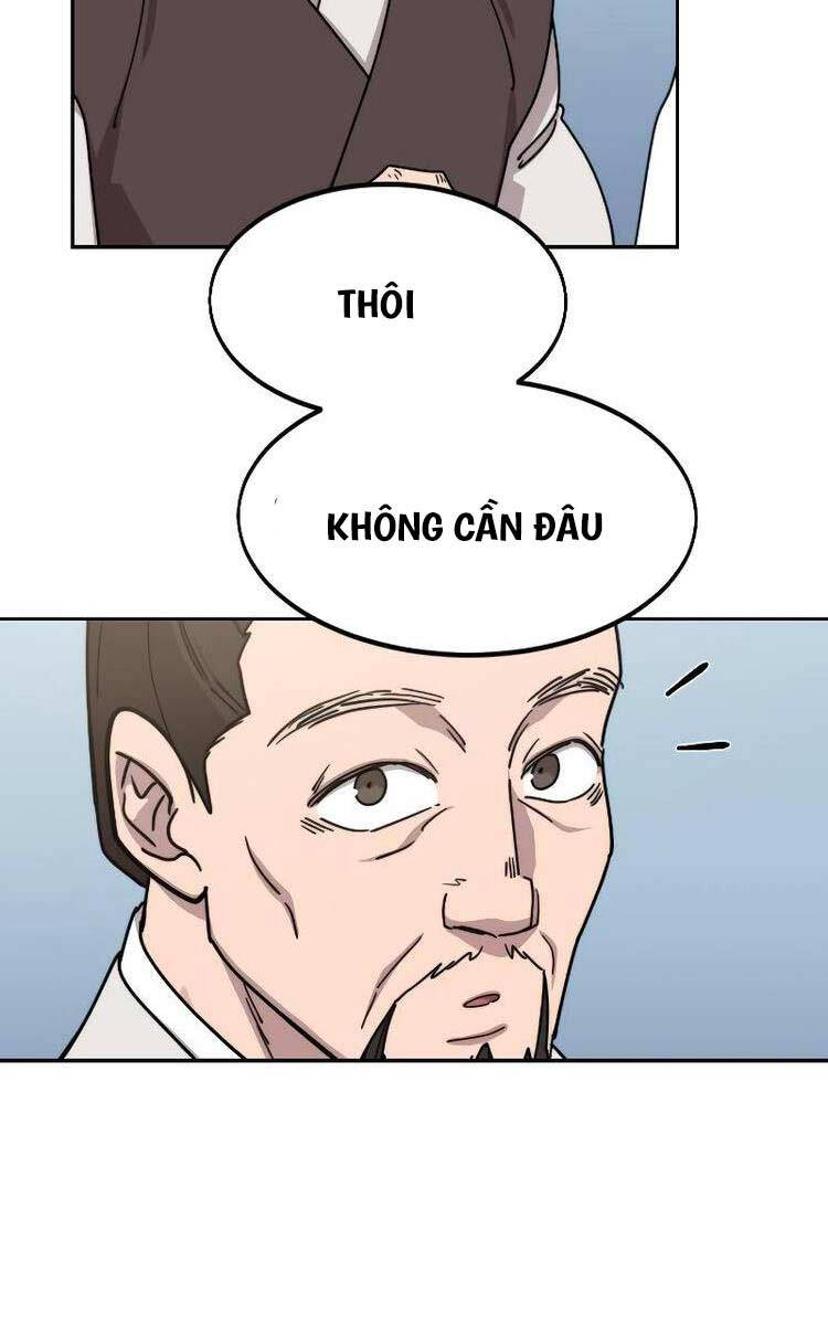 Hoa Sơn Tái Xuất Chap 111 - Next Chap 112