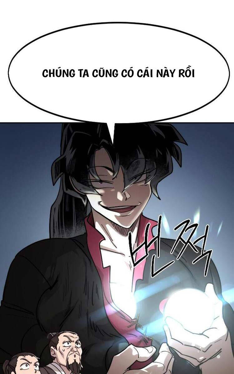 Hoa Sơn Tái Xuất Chap 111 - Next Chap 112