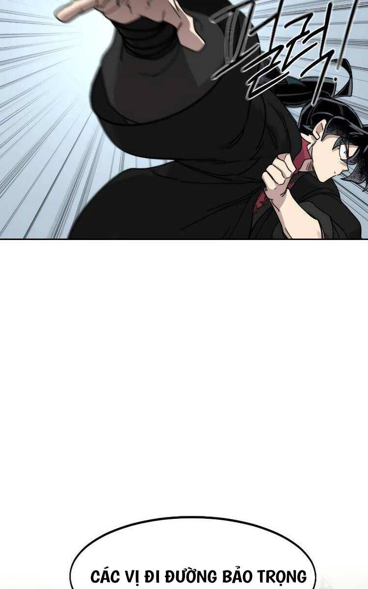 Hoa Sơn Tái Xuất Chap 111 - Next Chap 112