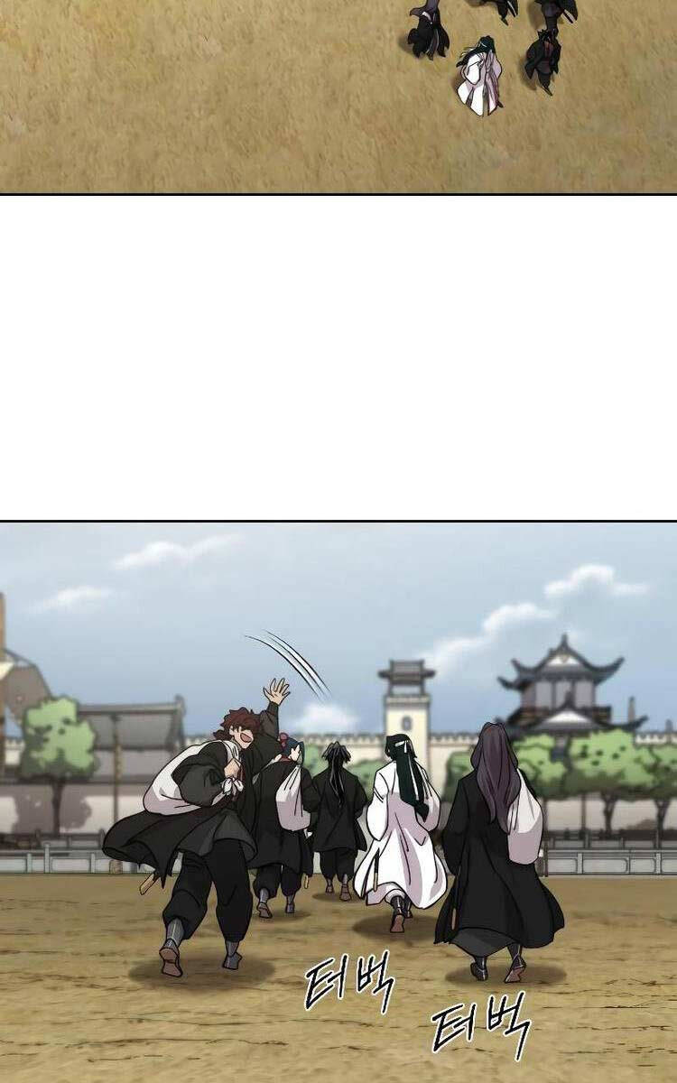 Hoa Sơn Tái Xuất Chap 111 - Next Chap 112