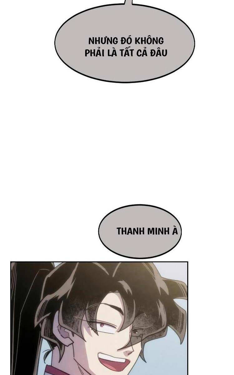 Hoa Sơn Tái Xuất Chap 111 - Next Chap 112