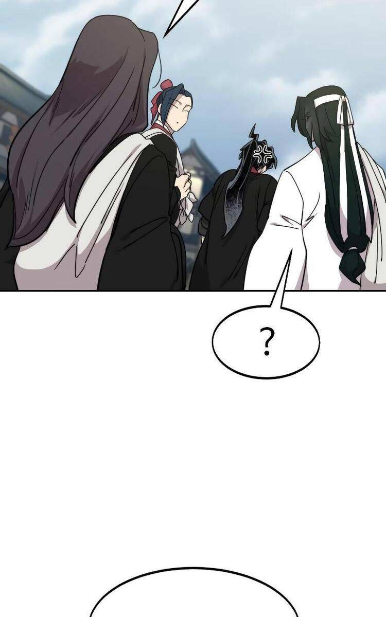 Hoa Sơn Tái Xuất Chap 111 - Next Chap 112