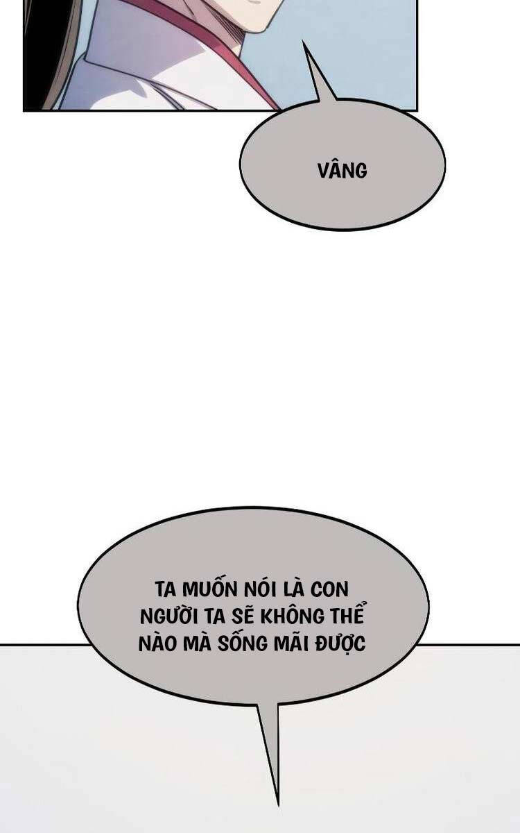 Hoa Sơn Tái Xuất Chap 111 - Next Chap 112