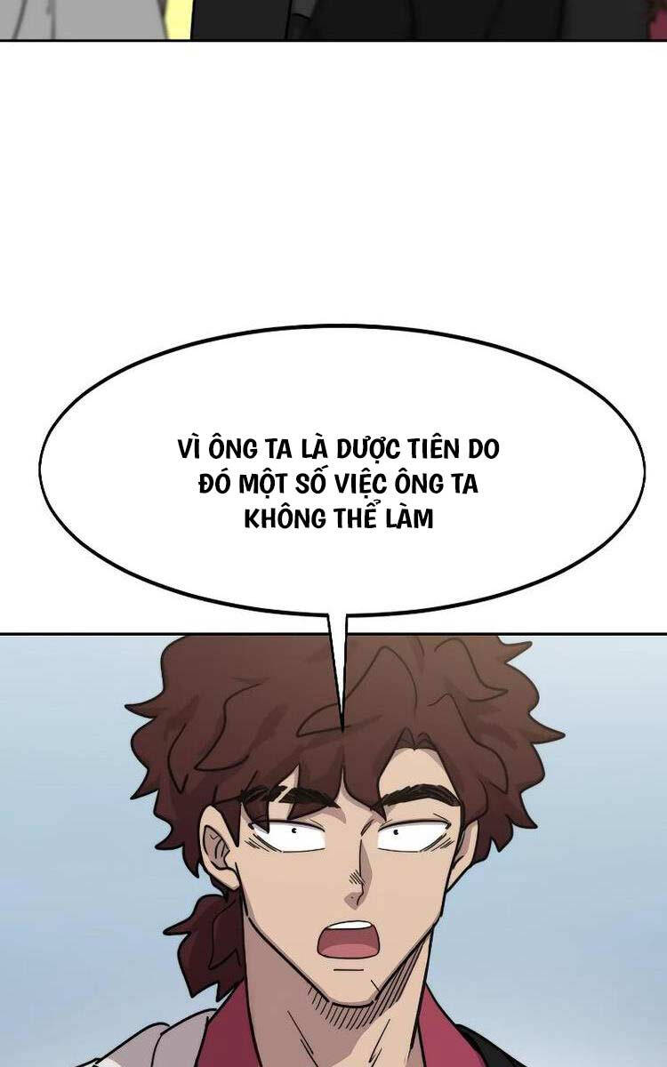 Hoa Sơn Tái Xuất Chap 111 - Next Chap 112