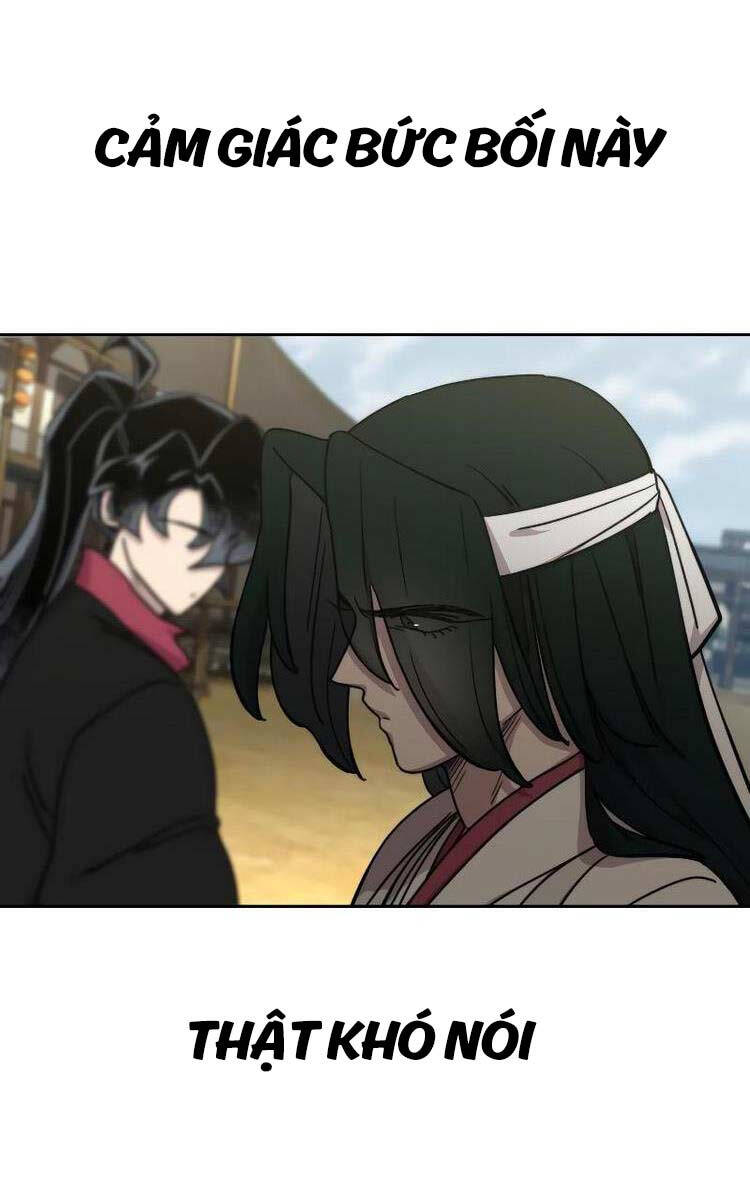 Hoa Sơn Tái Xuất Chap 111 - Next Chap 112