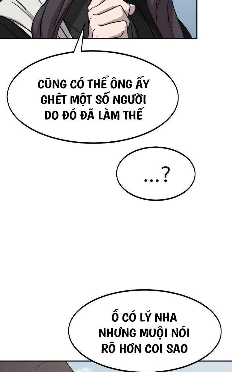 Hoa Sơn Tái Xuất Chap 111 - Next Chap 112