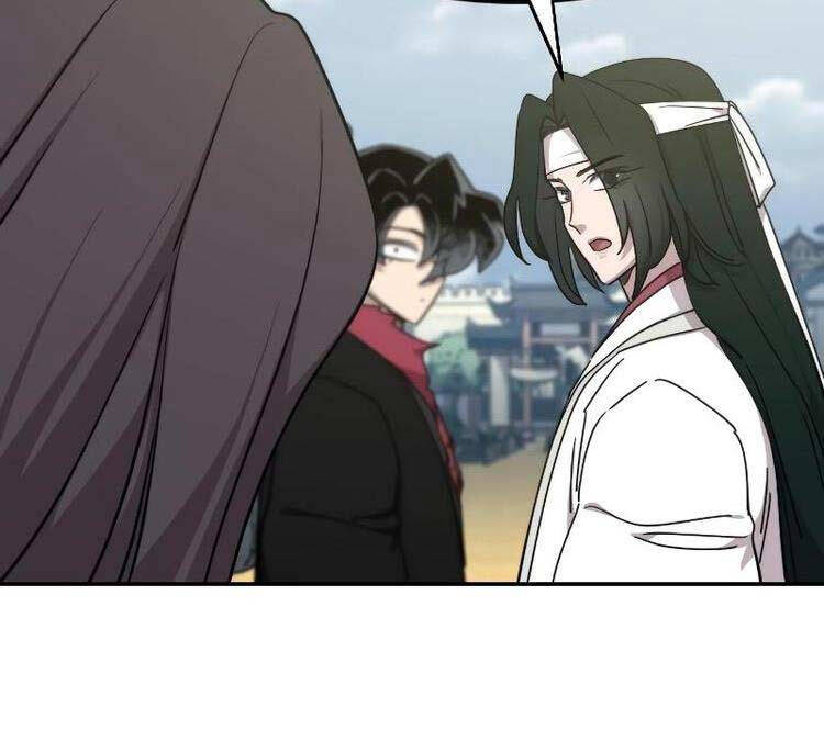 Hoa Sơn Tái Xuất Chap 111 - Next Chap 112