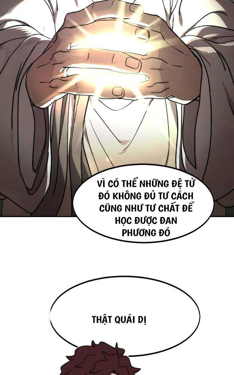 Hoa Sơn Tái Xuất Chap 111 - Next Chap 112