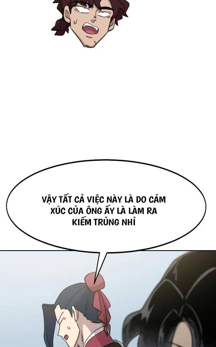 Hoa Sơn Tái Xuất Chap 111 - Next Chap 112