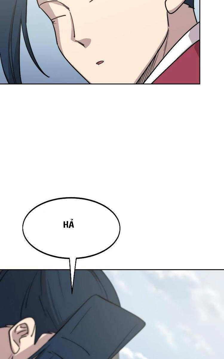 Hoa Sơn Tái Xuất Chap 111 - Next Chap 112