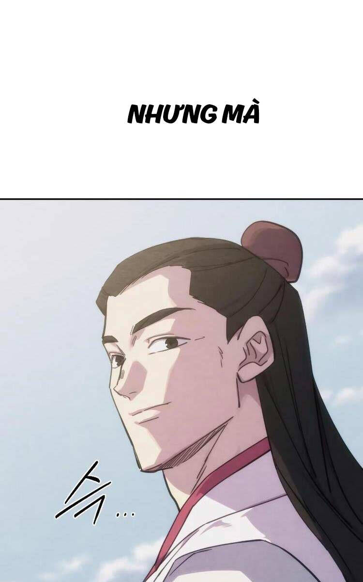 Hoa Sơn Tái Xuất Chap 111 - Next Chap 112