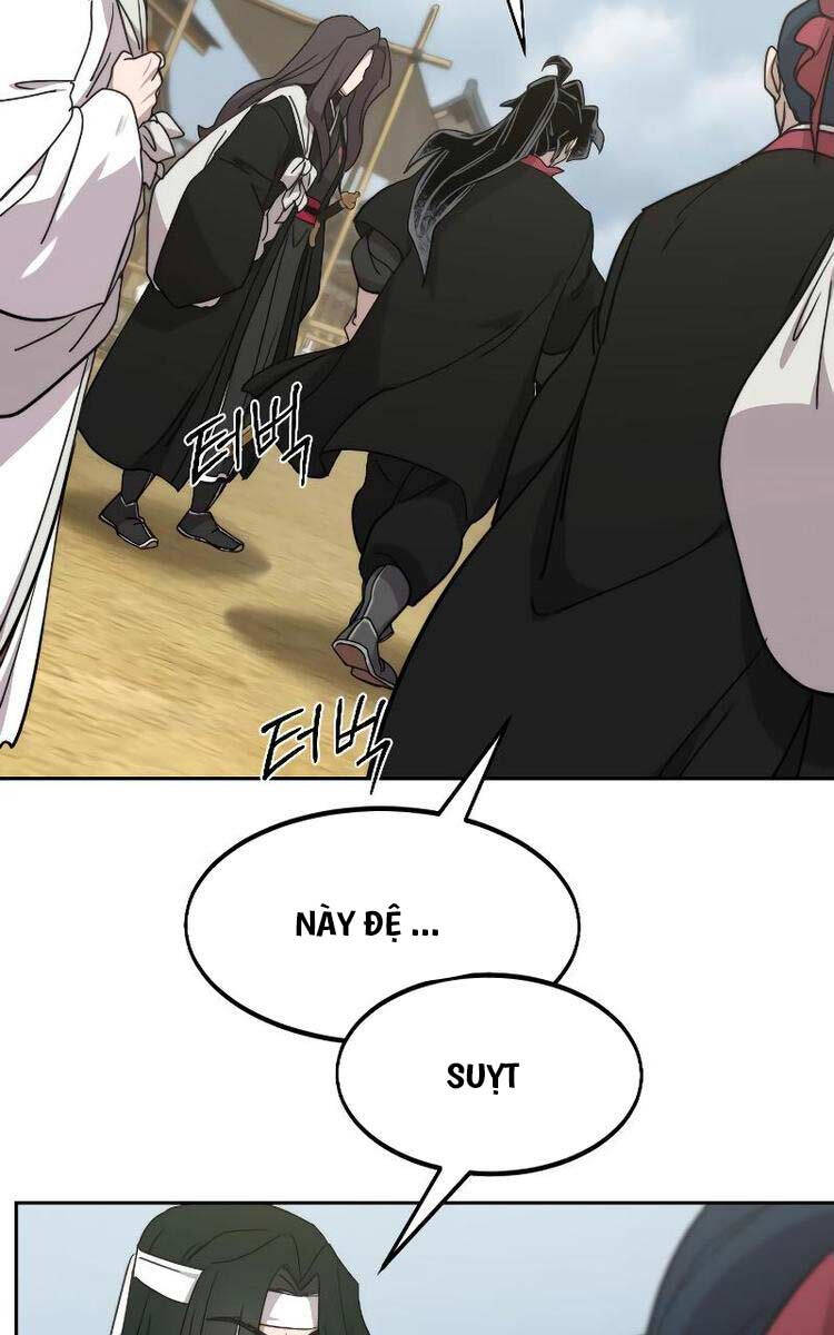 Hoa Sơn Tái Xuất Chap 111 - Next Chap 112