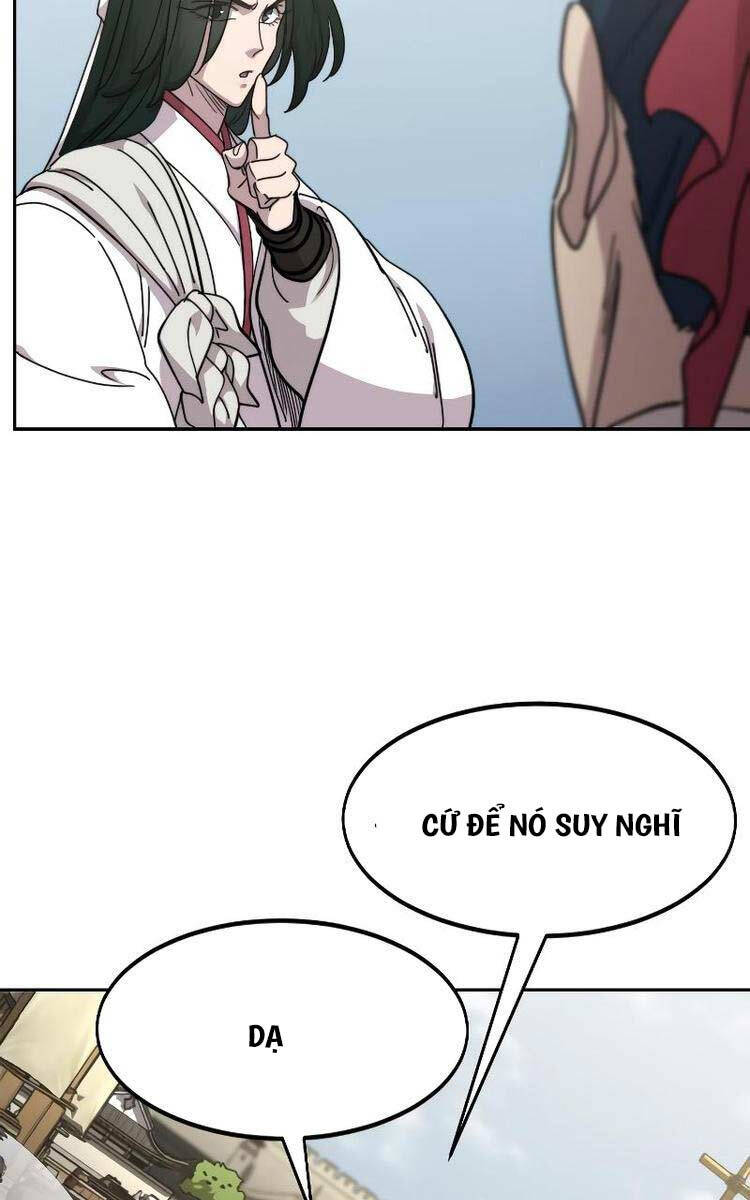 Hoa Sơn Tái Xuất Chap 111 - Next Chap 112