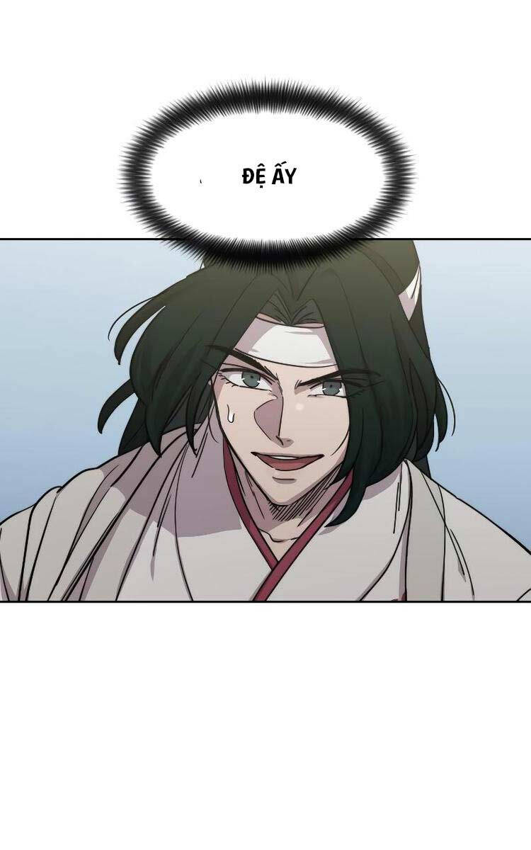 Hoa Sơn Tái Xuất Chap 111 - Next Chap 112