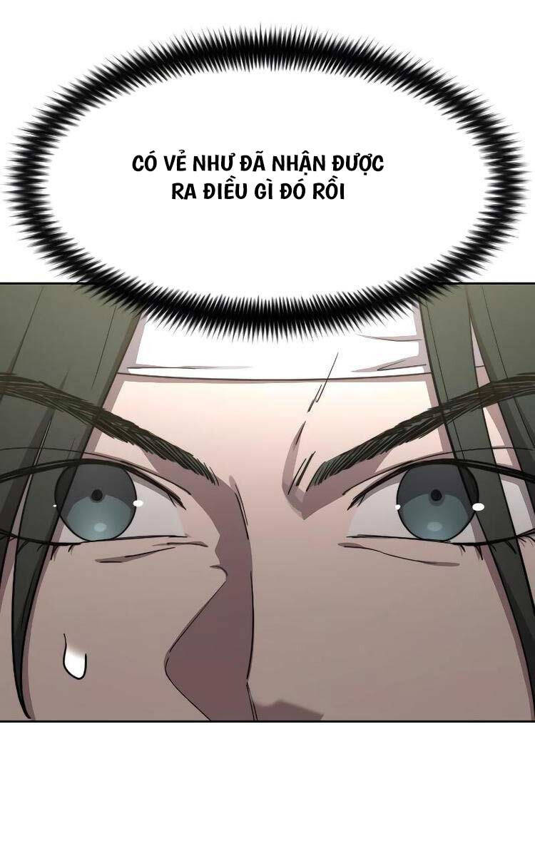 Hoa Sơn Tái Xuất Chap 111 - Next Chap 112