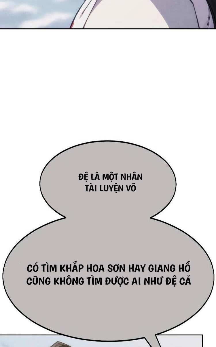 Hoa Sơn Tái Xuất Chap 111 - Next Chap 112