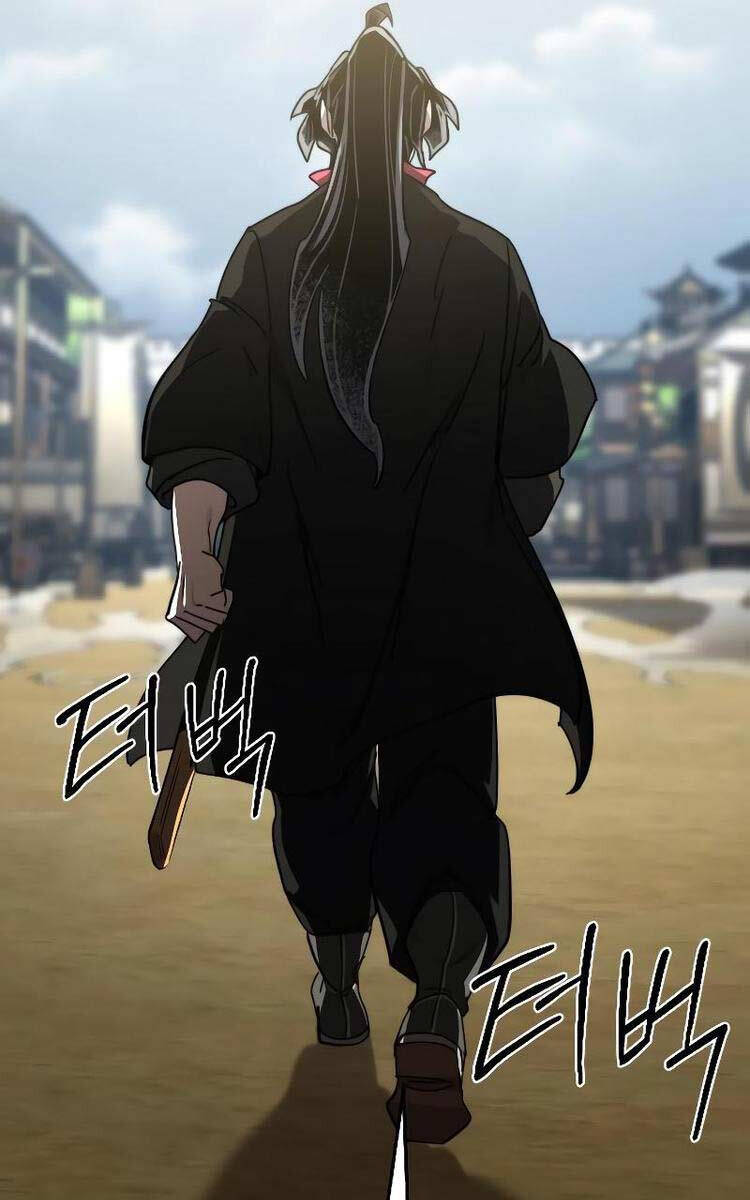 Hoa Sơn Tái Xuất Chap 111 - Next Chap 112