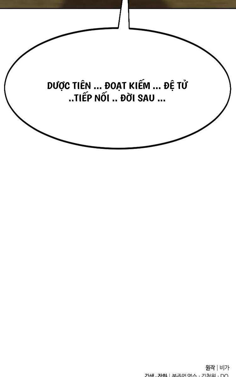 Hoa Sơn Tái Xuất Chap 111 - Next Chap 112