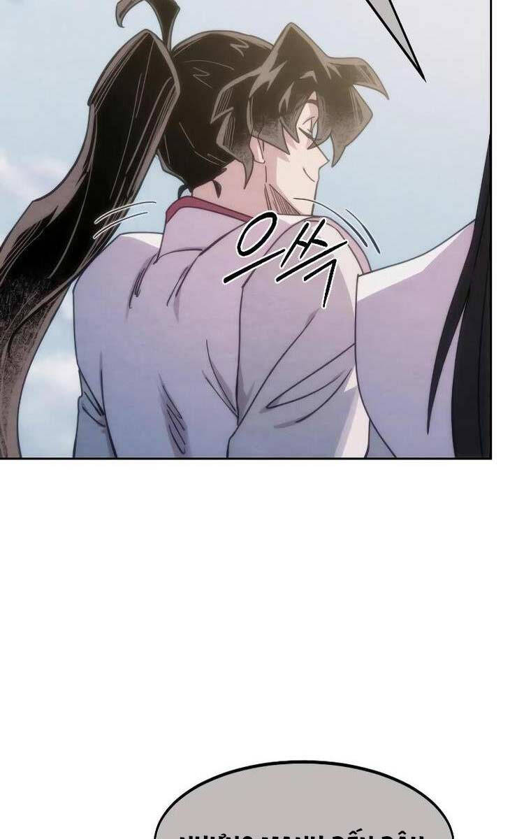 Hoa Sơn Tái Xuất Chap 111 - Next Chap 112