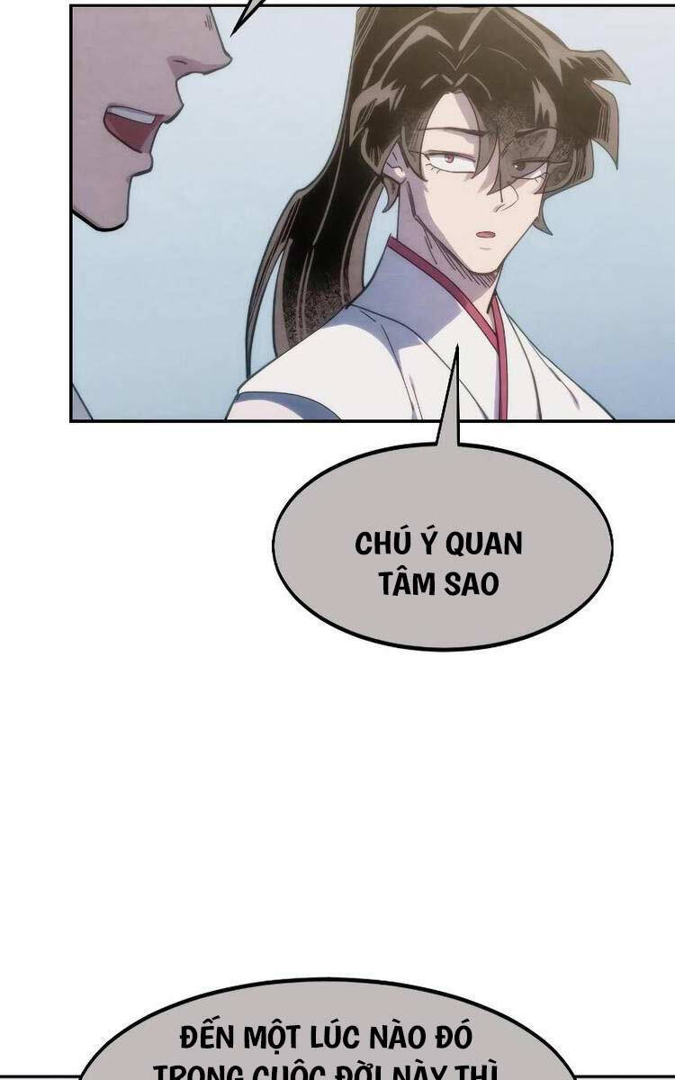 Hoa Sơn Tái Xuất Chap 111 - Next Chap 112