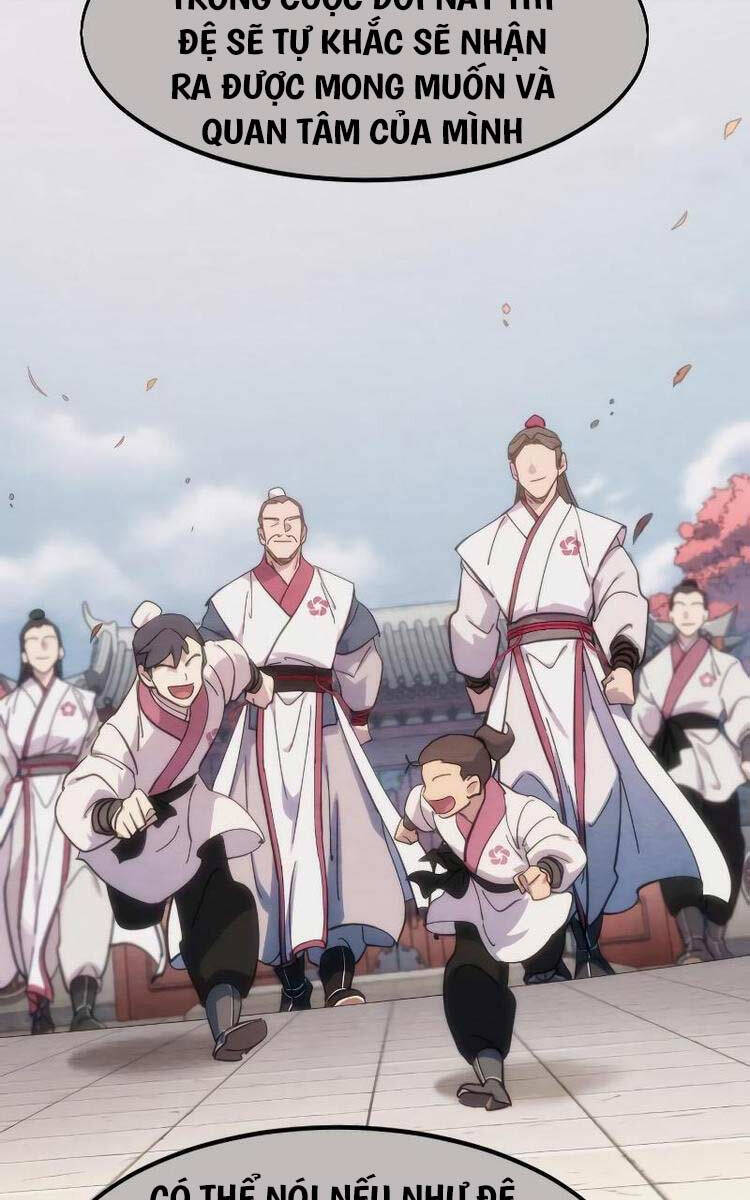 Hoa Sơn Tái Xuất Chap 111 - Next Chap 112