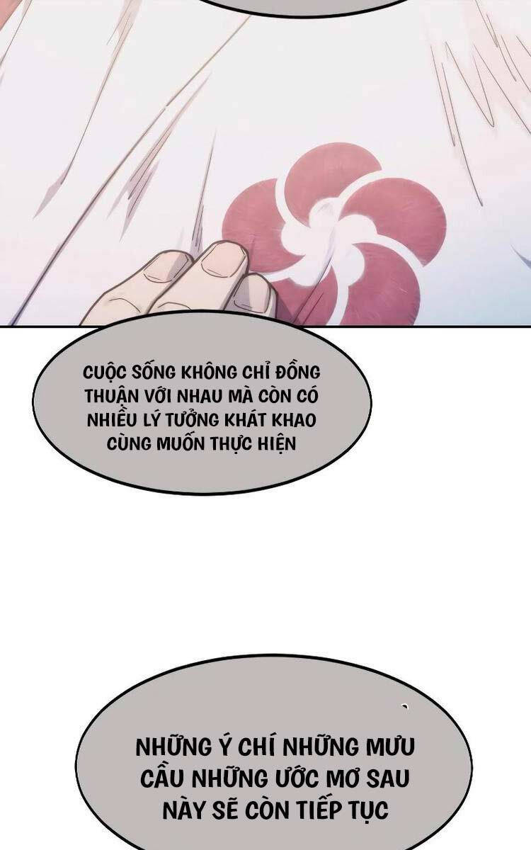 Hoa Sơn Tái Xuất Chap 111 - Next Chap 112