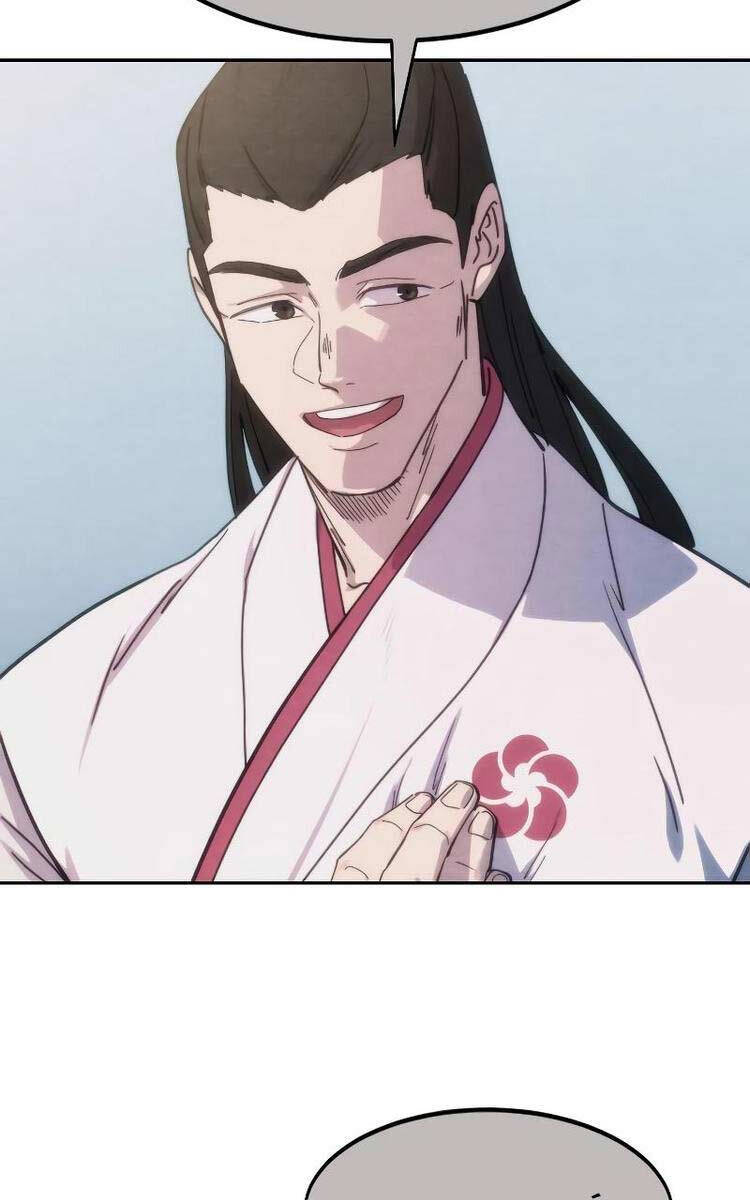 Hoa Sơn Tái Xuất Chap 111 - Next Chap 112