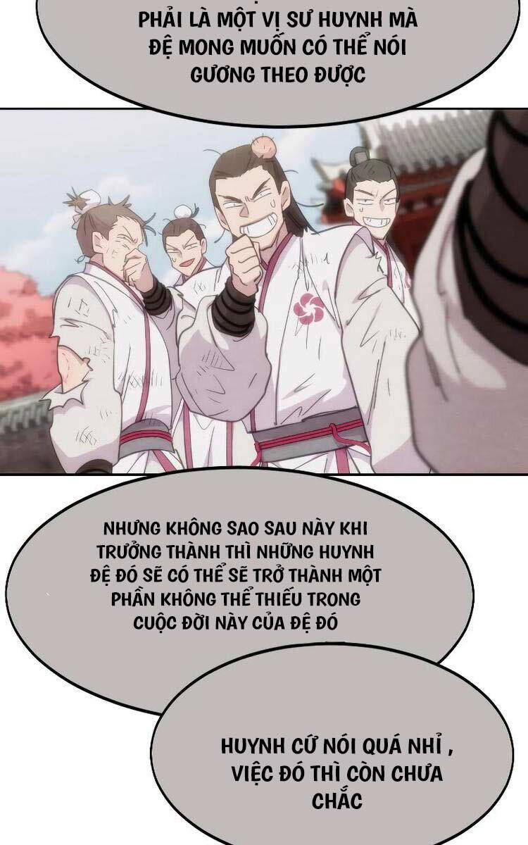 Hoa Sơn Tái Xuất Chap 111 - Next Chap 112