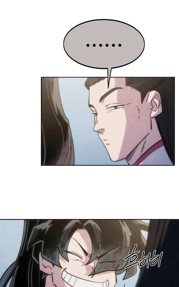 Hoa Sơn Tái Xuất Chap 111 - Next Chap 112