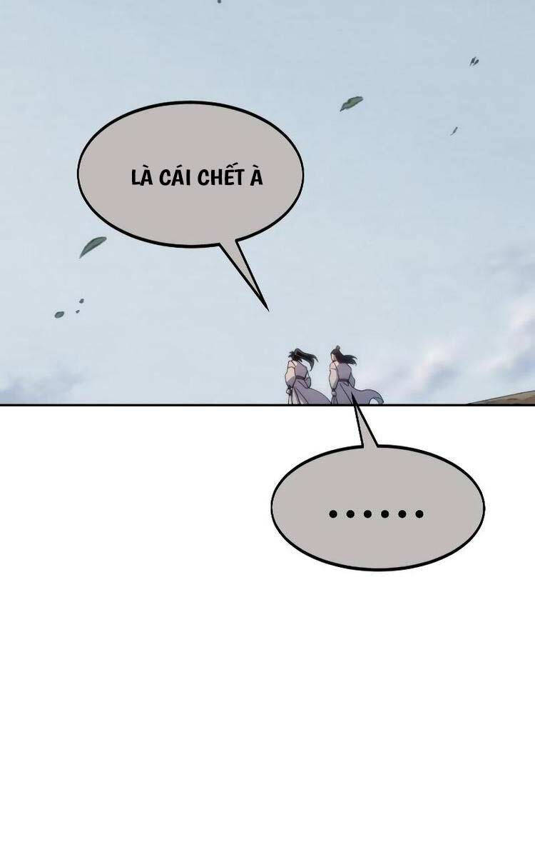 Hoa Sơn Tái Xuất Chap 111 - Next Chap 112