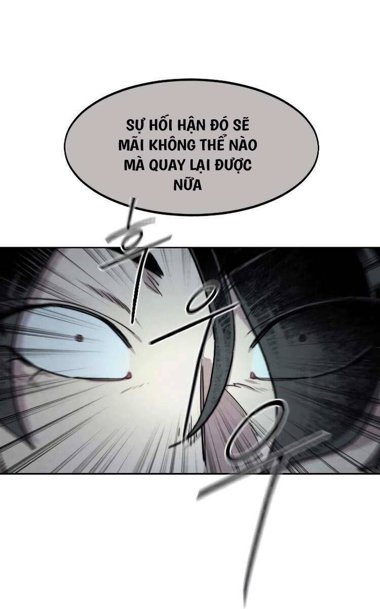 Hoa Sơn Tái Xuất Chap 111 - Next Chap 112