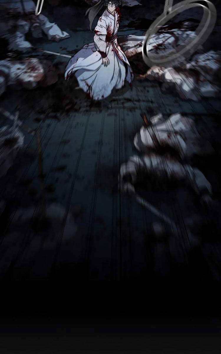 Hoa Sơn Tái Xuất Chap 111 - Next Chap 112