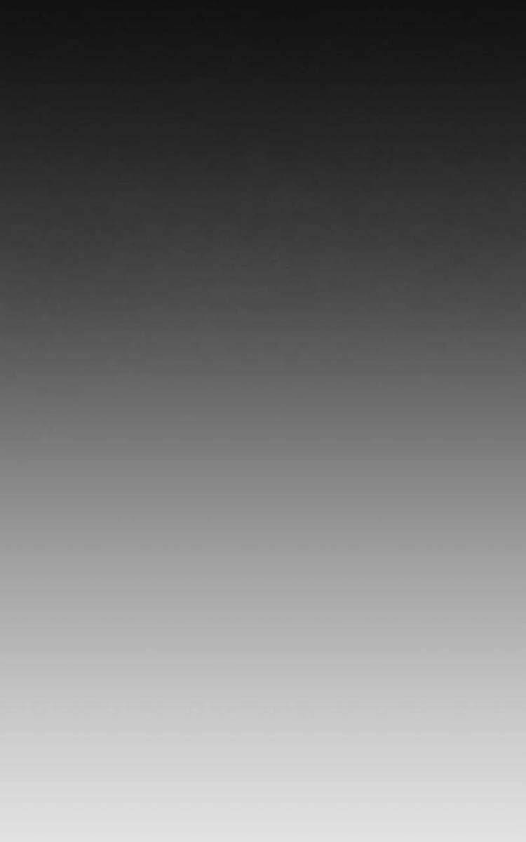 Hoa Sơn Tái Xuất Chap 111 - Next Chap 112