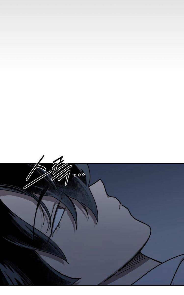 Hoa Sơn Tái Xuất Chap 111 - Next Chap 112