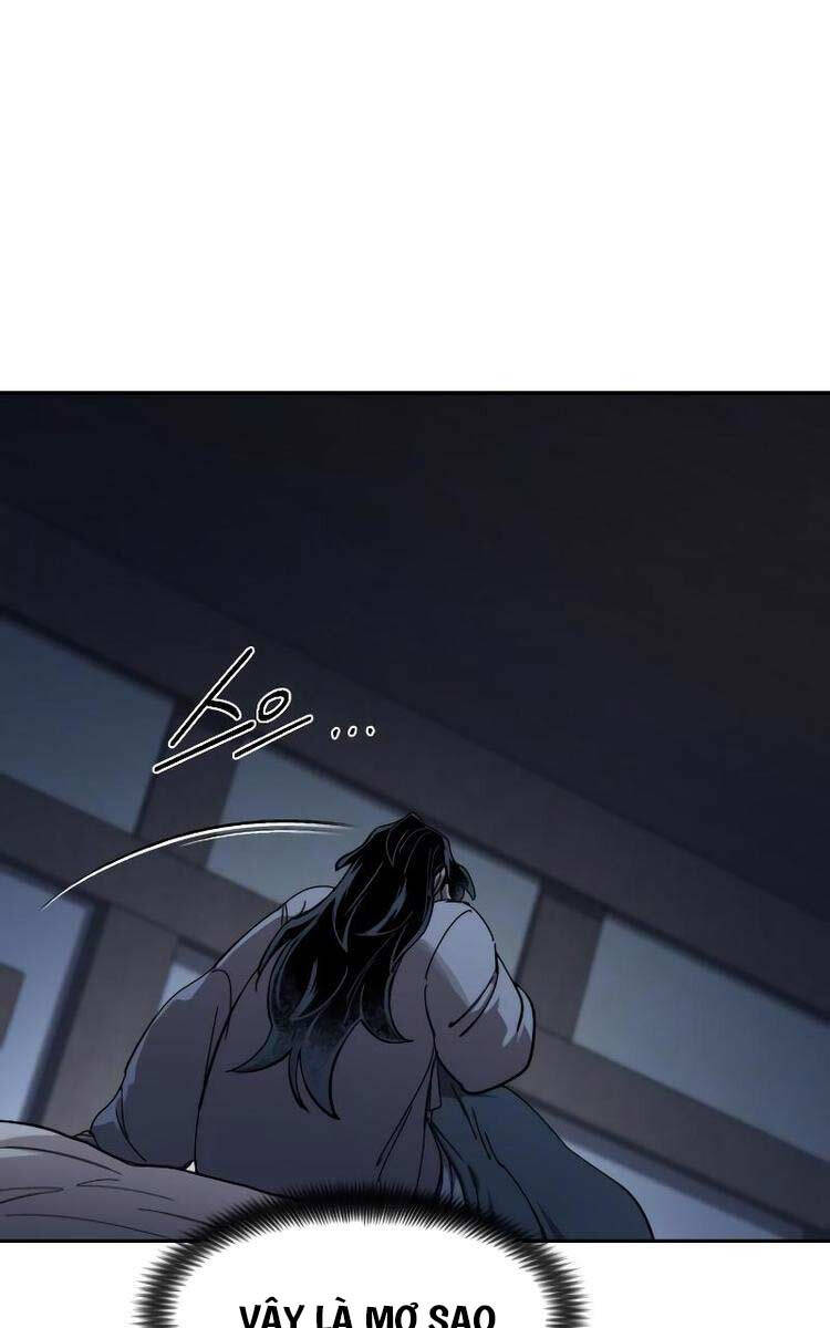 Hoa Sơn Tái Xuất Chap 111 - Next Chap 112